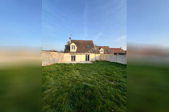  maison beine-nauroy 51490