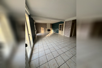  maison beine-nauroy 51490