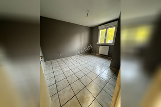  maison beine-nauroy 51490