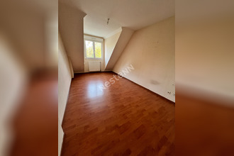  maison beine-nauroy 51490