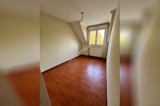  maison beine-nauroy 51490