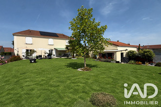  maison beine-nauroy 51490