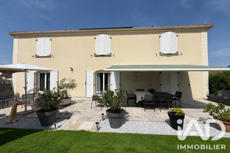  maison beine-nauroy 51490