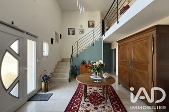  maison beine-nauroy 51490
