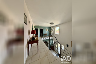  maison beine-nauroy 51490