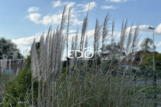  maison beinheim 67930