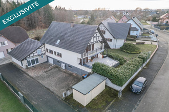  maison beinheim 67930