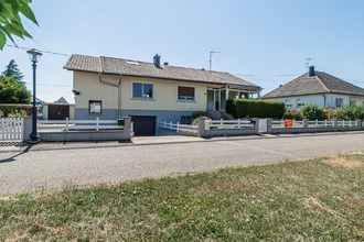  maison beinheim 67930