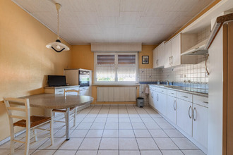  maison beinheim 67930