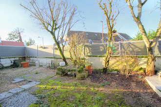  maison beire-le-chatel 21310