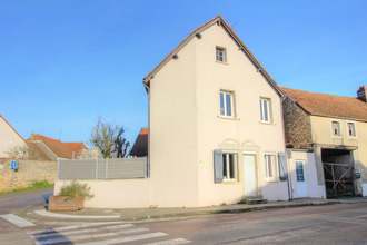  maison beire-le-chatel 21310