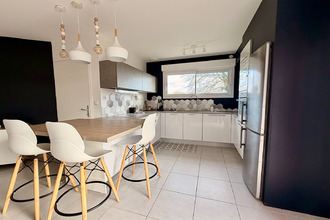  maison beire-le-chatel 21310