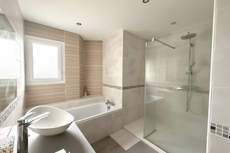  maison beire-le-chatel 21310