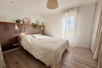  maison beire-le-chatel 21310