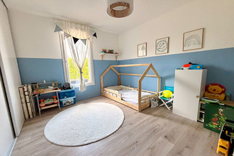  maison beire-le-chatel 21310