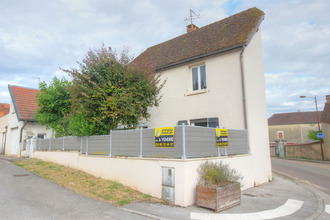  maison beire-le-chatel 21310