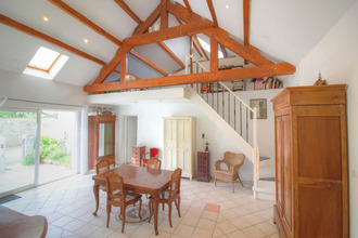  maison beire-le-chatel 21310