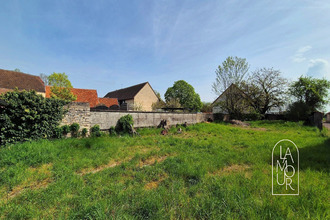  maison beire-le-chatel 21310