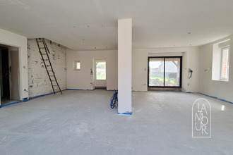  maison beire-le-chatel 21310