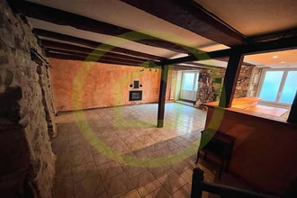  maison belabre 36370