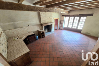  maison belabre 36370