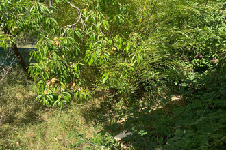  maison belabre 36370