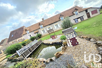  maison belabre 36370