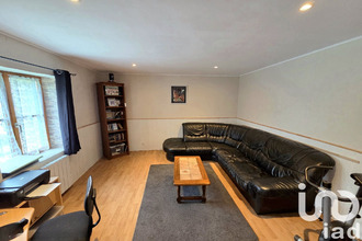  maison belabre 36370