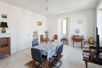 maison belabre 36370