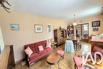  maison belabre 36370
