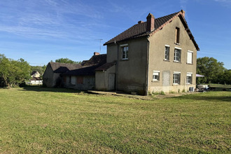  maison belabre 36370