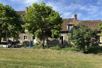  maison belabre 36370