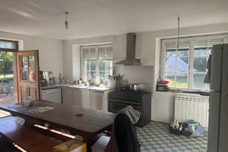  maison belabre 36370