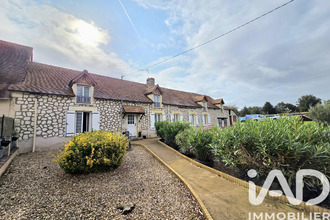  maison belabre 36370