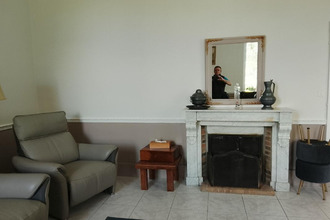  maison belabre 36370