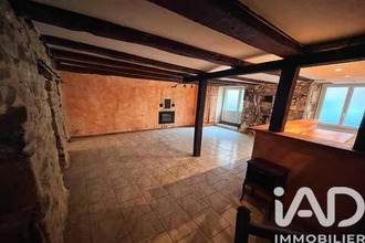  maison belabre 36370