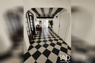  maison belabre 36370