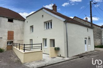  maison belan-sur-ource 21570