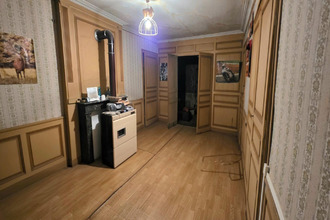  maison belan-sur-ource 21570