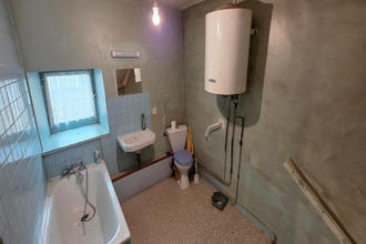 maison belan-sur-ource 21570