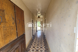  maison belan-sur-ource 21570