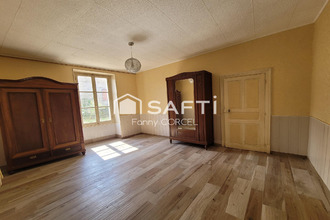  maison belan-sur-ource 21570