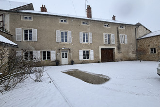  maison belan-sur-ource 21570