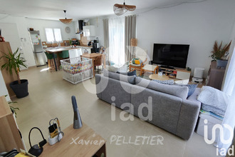  maison belarga 34230