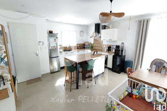  maison belarga 34230