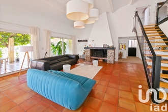  maison belarga 34230