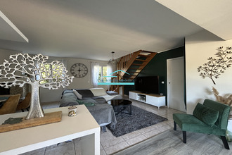  maison belarga 34230