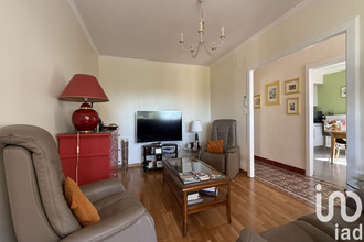  maison belarga 34230