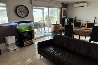  maison belarga 34230