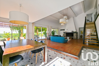  maison belarga 34230